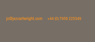 contact details