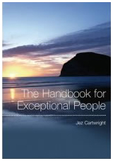 Handbook for Exceptional People