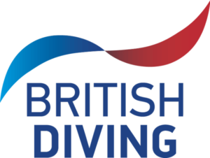 British Diving